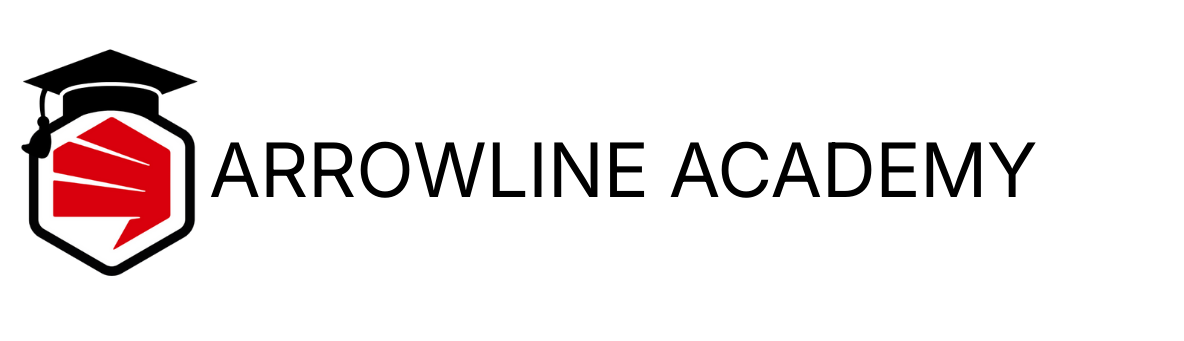 Arrowline Academy